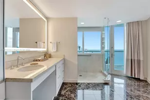 505 N Fort Lauderdale Beach Blvd, Fort Lauderdale, FL 33304 - Photo 21