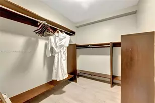 505 N Fort Lauderdale Beach Blvd, Fort Lauderdale, FL 33304 - Photo 27