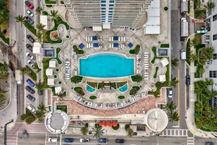 505 N Fort Lauderdale Beach Blvd, Fort Lauderdale, FL 33304 - Photo 45