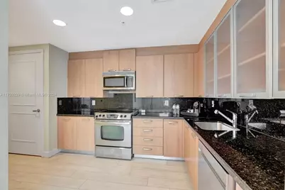 505 N Fort Lauderdale Beach Blvd #2400, Fort Lauderdale, FL 33304 - Photo 19