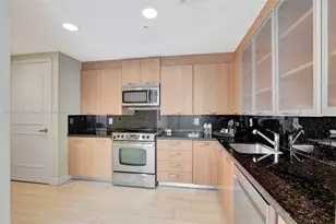 505 N Fort Lauderdale Beach Blvd, Fort Lauderdale, FL 33304 - Photo 19