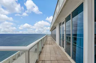 505 N Fort Lauderdale Beach Blvd, Fort Lauderdale, FL 33304 - Photo 29