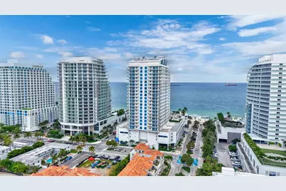 505 N Fort Lauderdale Beach Blvd #2400, Fort Lauderdale, FL 33304 - Photo 41