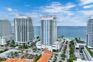 505 N Fort Lauderdale Beach Blvd, Fort Lauderdale, FL 33304 - Photo 41