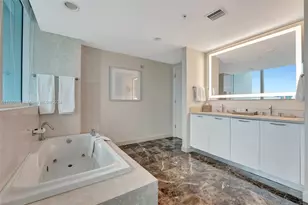 505 N Fort Lauderdale Beach Blvd, Fort Lauderdale, FL 33304 - Photo 5