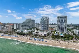 505 N Fort Lauderdale Beach Blvd, Fort Lauderdale, FL 33304 - Photo 51
