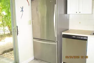 4802 Washington St, Hollywood, FL 33021 - Photo 13