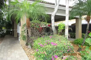 4802 Washington St, Hollywood, FL 33021 - Photo 1