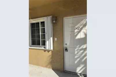 4802 Washington St #2, Hollywood, FL 33021 - Photo 9