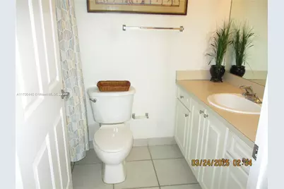 4802 Washington St #2, Hollywood, FL 33021 - Photo 17