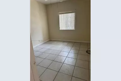 4802 Washington St #2, Hollywood, FL 33021 - Photo 21