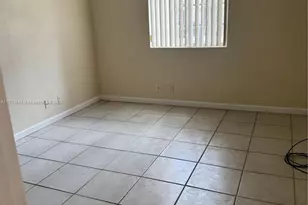 4802 Washington St, Hollywood, FL 33021 - Photo 21