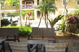 4802 Washington St, Hollywood, FL 33021 - Photo 3