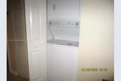 4802 Washington St #2, Hollywood, FL 33021 - Photo 15