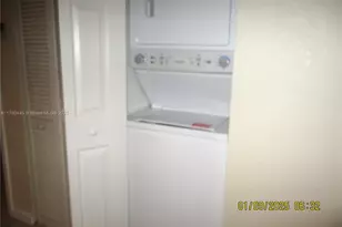 4802 Washington St, Hollywood, FL 33021 - Photo 15