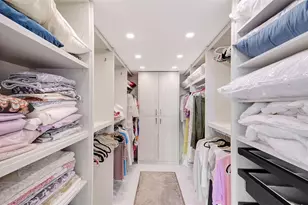 9801 W Collins Ave, Bal Harbour, FL 33154 - Photo 15