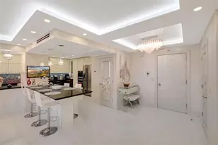 9801 W Collins Ave, Bal Harbour, FL 33154 - Photo 7