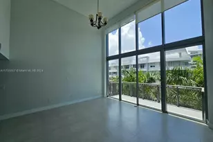 6000 Collins Ave, Miami Beach, FL 33140 - Photo 17
