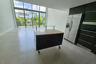 6000 Collins Ave, Miami Beach, FL 33140 - Photo 7