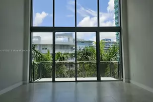 6000 Collins Ave, Miami Beach, FL 33140 - Photo 1