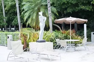 800 N Miami Ave, Miami, FL 33136 - Photo 9