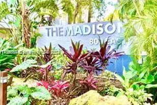 800 N Miami Ave, Miami, FL 33136 - Photo 1