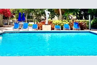 800 N Miami Ave #E-1501, Miami, FL 33136 - Photo 7