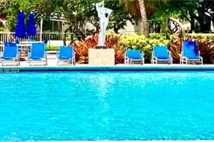 800 N Miami Ave, Miami, FL 33136 - Photo 7