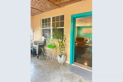 161 NW 35th St, Miami, FL 33127 - Photo 5