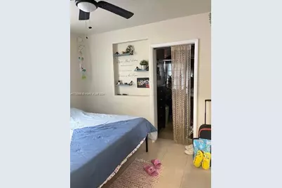 161 NW 35th St, Miami, FL 33127 - Photo 15