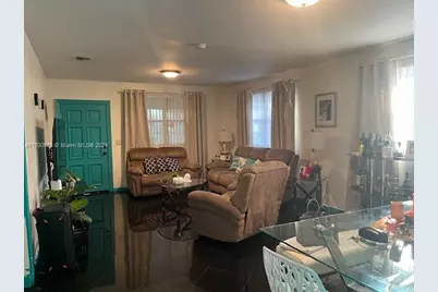 161 NW 35th St, Miami, FL 33127 - Photo 7