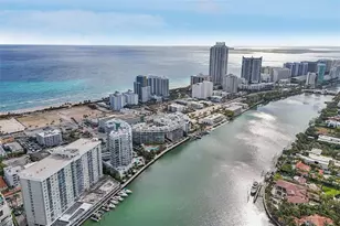 6620 Indian Creek Dr, Miami Beach, FL 33141 - Photo 41