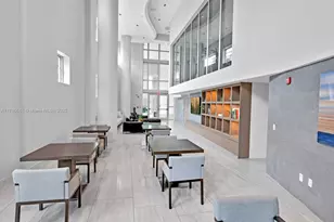 6620 Indian Creek Dr, Miami Beach, FL 33141 - Photo 29