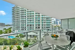 6620 Indian Creek Dr, Miami Beach, FL 33141 - Photo 23