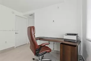 6620 Indian Creek Dr, Miami Beach, FL 33141 - Photo 69