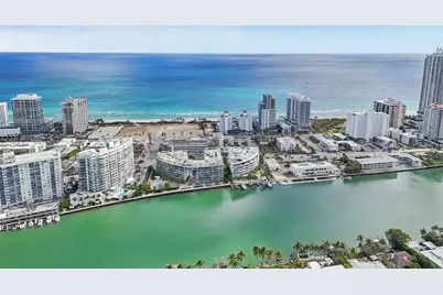 6620 Indian Creek Dr #613, Miami Beach, FL 33141 - Photo 77