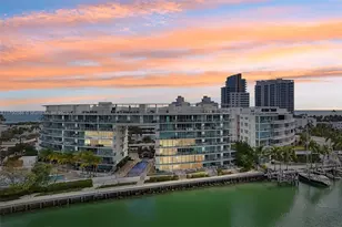 6620 Indian Creek Dr, Miami Beach, FL 33141 - Photo 87