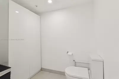 6620 Indian Creek Dr #613, Miami Beach, FL 33141 - Photo 65