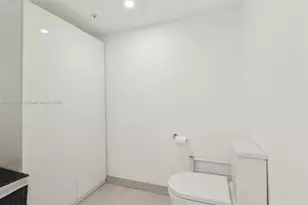 6620 Indian Creek Dr, Miami Beach, FL 33141 - Photo 65