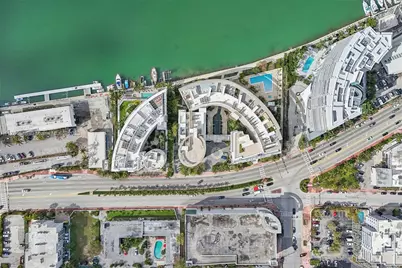 6620 Indian Creek Dr #613, Miami Beach, FL 33141 - Photo 81