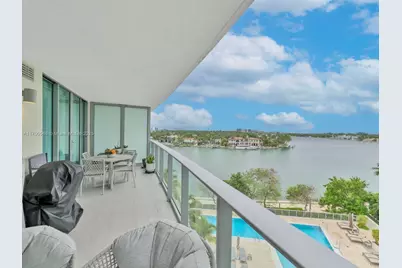 6620 Indian Creek Dr #613, Miami Beach, FL 33141 - Photo 1