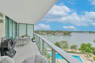 6620 Indian Creek Dr, Miami Beach, FL 33141 - Photo 1