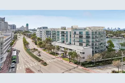 6620 Indian Creek Dr #613, Miami Beach, FL 33141 - Photo 73
