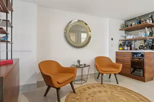 6620 Indian Creek Dr, Miami Beach, FL 33141 - Photo 45