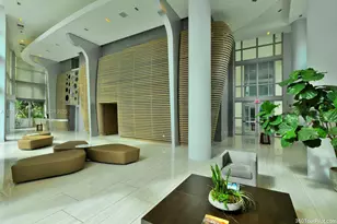 6620 Indian Creek Dr, Miami Beach, FL 33141 - Photo 33