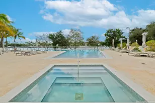 6620 Indian Creek Dr, Miami Beach, FL 33141 - Photo 19