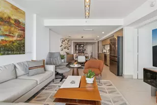 6620 Indian Creek Dr, Miami Beach, FL 33141 - Photo 51