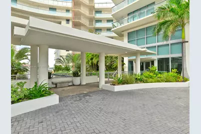 6620 Indian Creek Dr #613, Miami Beach, FL 33141 - Photo 35