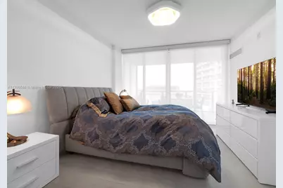 6620 Indian Creek Dr #613, Miami Beach, FL 33141 - Photo 15