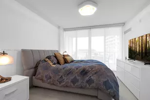 6620 Indian Creek Dr, Miami Beach, FL 33141 - Photo 15